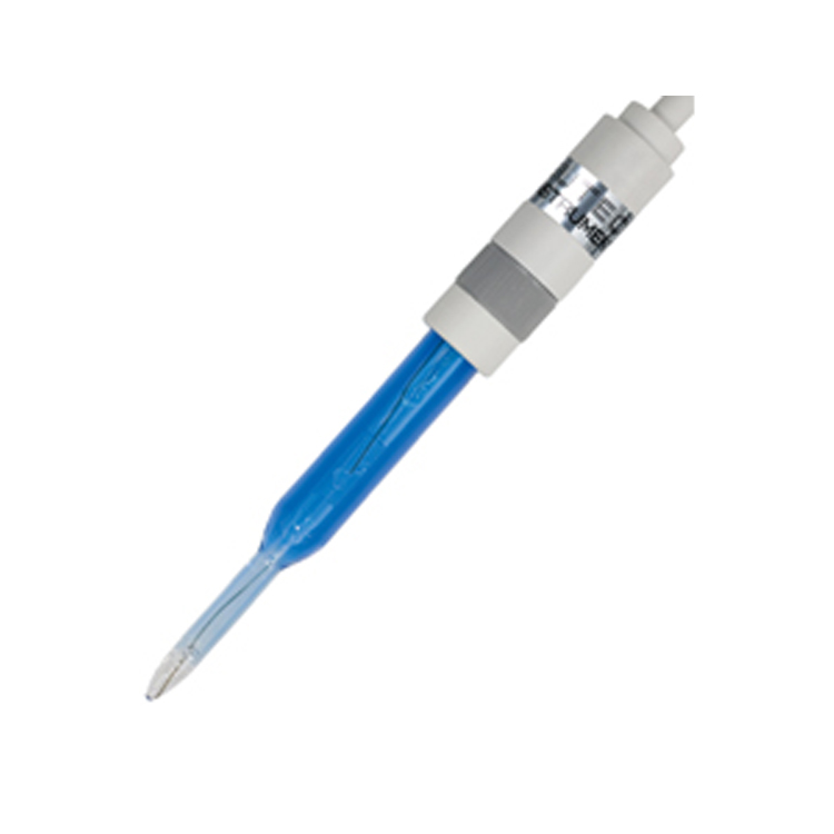 美國EUTECH優特pH電極特殊開孔EC620133