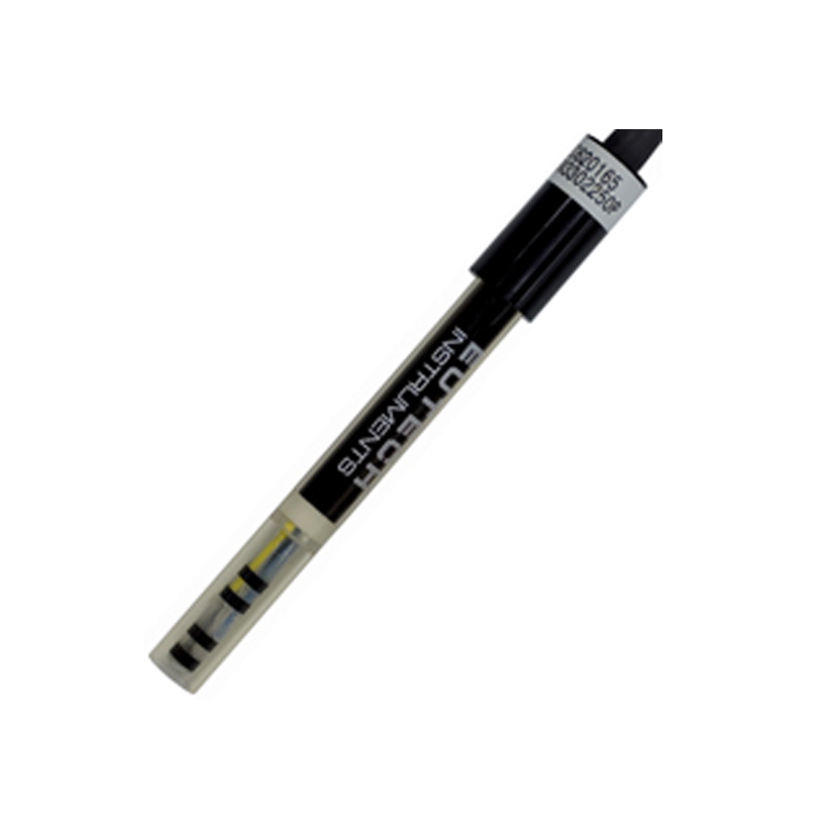 美國EUTECH優特電導率電極EC620165