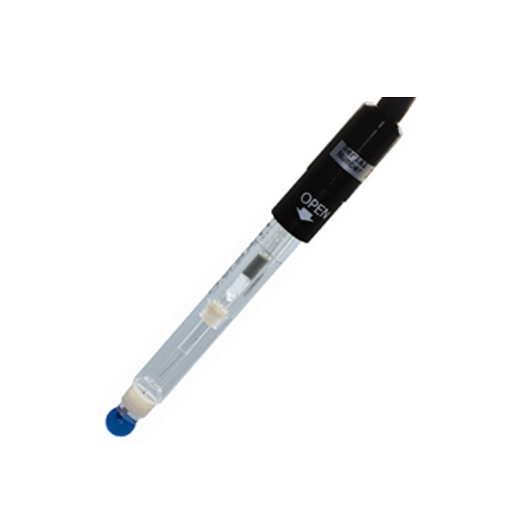 美國EUTECH優特酸堿電極PH電極玻璃體ECFG7370101B
