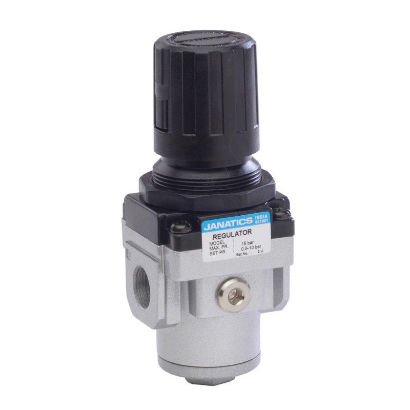 R13904穩壓器調節器Janatics吉耐斯
