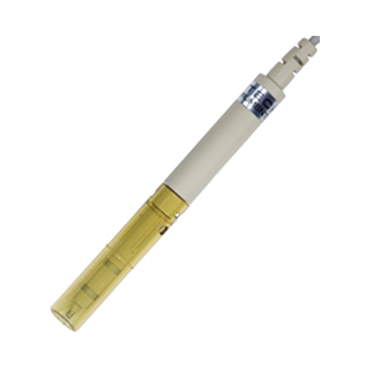 美國EUTECH優特電導率電極CONSEN9501D