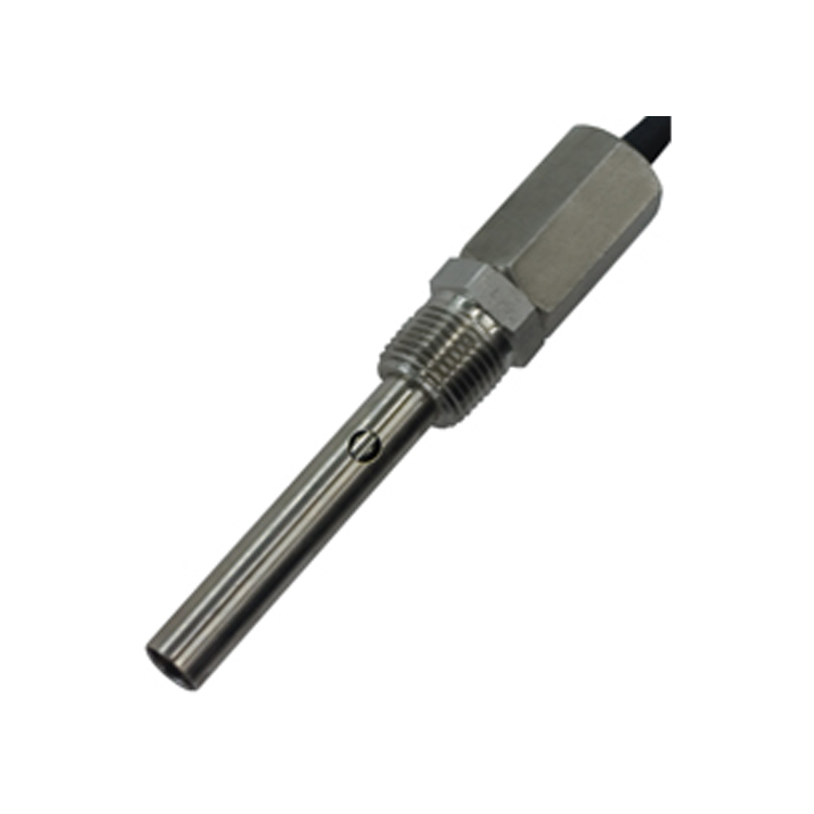 美國EUTECH優特電導率電極ECCS10001SS