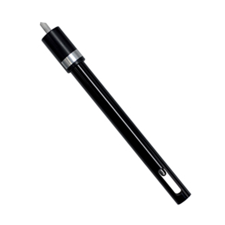 美國EUTECH優特電導率電極CONSEN9203J