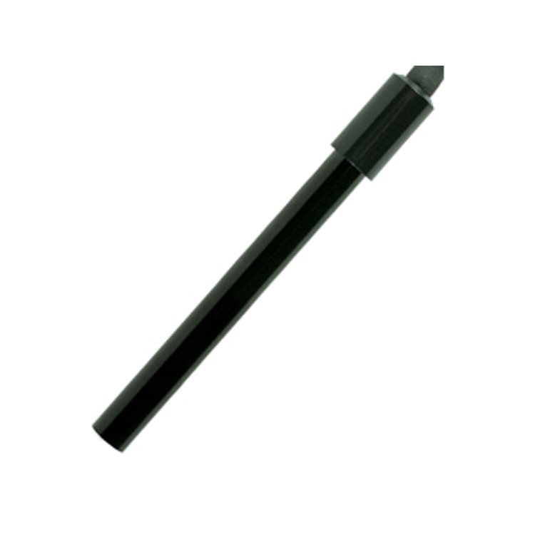 美國EUTECH優特電導率電極93X546101