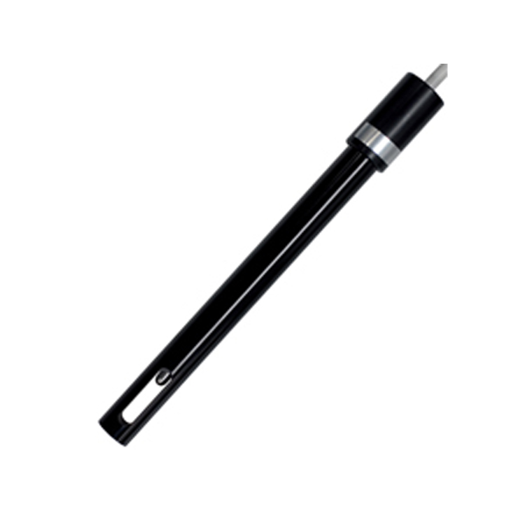 美國EUTECH優特電導率電極CONSEN9201D