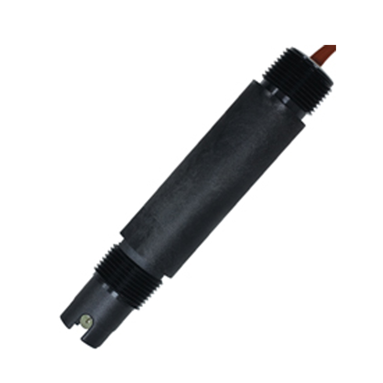 美國EUTECH優特pH復合電極ECARHTTSO05B