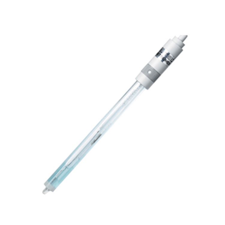 美國EUTECH優特pH電極特殊開孔EC620130