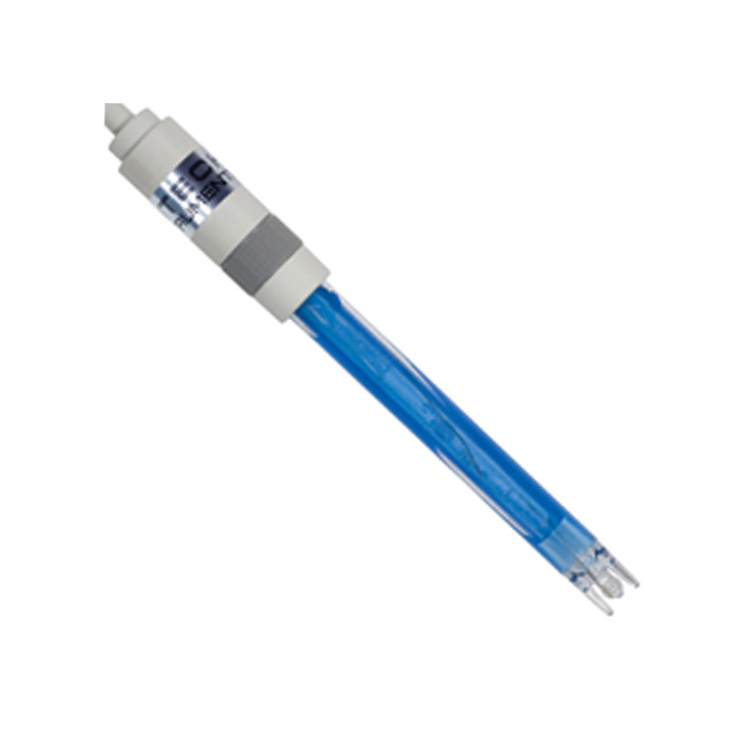 美國EUTECH優特pH電極特殊開孔EC620132
