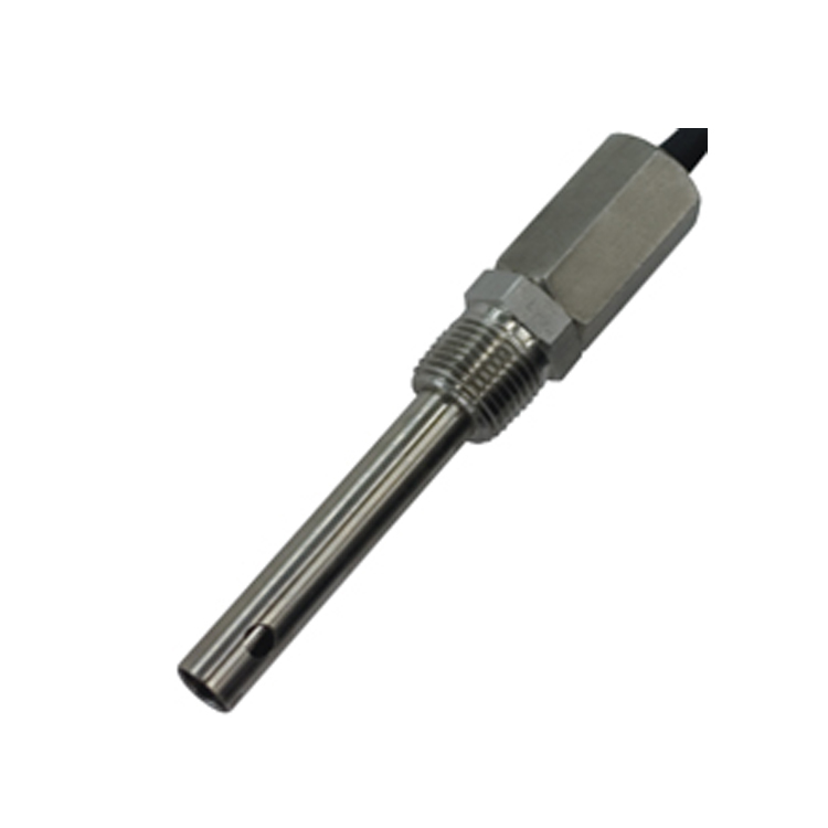 美國EUTECH優特電導率電極ECCS1001SS