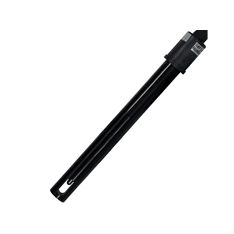 美國EUTECH優特電導率電極ECCONSEN88X