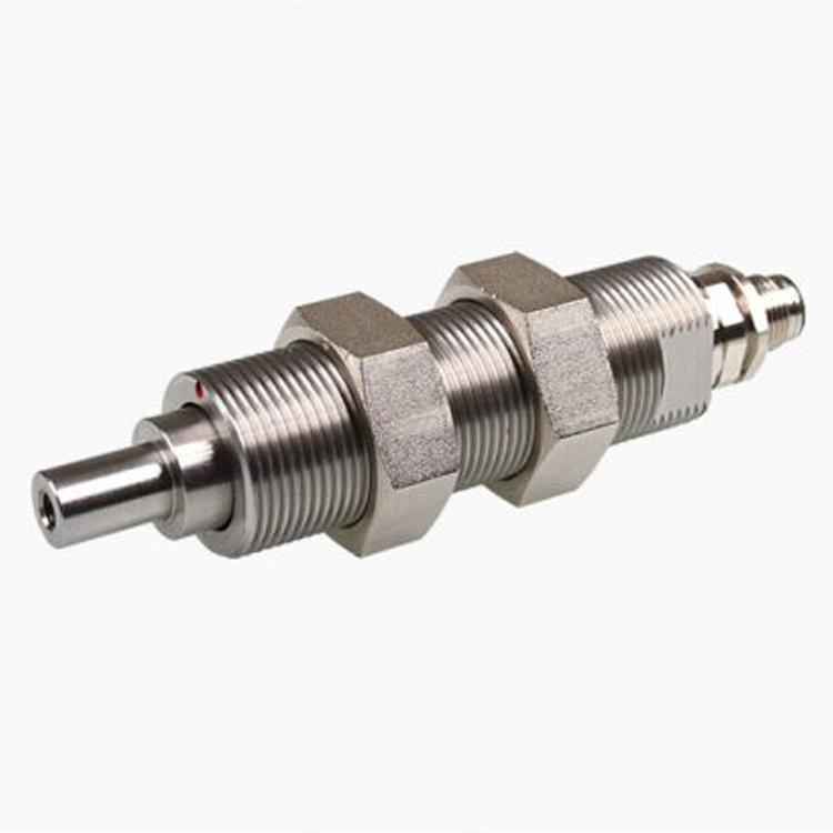 德國schmidt張力傳感器(SFD-200)