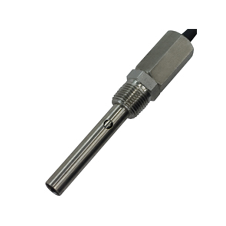 美國EUTECH優特電導率電極ECCS10001TS